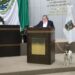 Pide Gustavo Cárdenas que congreso adopte a «perritas guardianas»