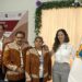 Impulsa SE creación de empresas cooperativas para familias de migrantes