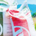 Arranca Programa Fertilizantes para el Bienestar 2024 en Tamaulipas.