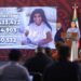 Más de 14.4 millones de derechohabientes reciben Pensiones y Programas de Bienestar