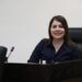 Aprueban reformas contra la violencia en centros educativos