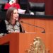Impugna Xóchitl Gálvez elección presidencial   