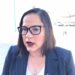 Reanudan actividad en 4,500 escuelas de Tamaulipas