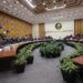 Debates presidenciales organizados por el INE buscaron voto  informado de la ciudadanía a un bajo costo