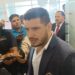 Contará Alcalde de Matamoros con gabinete paritario