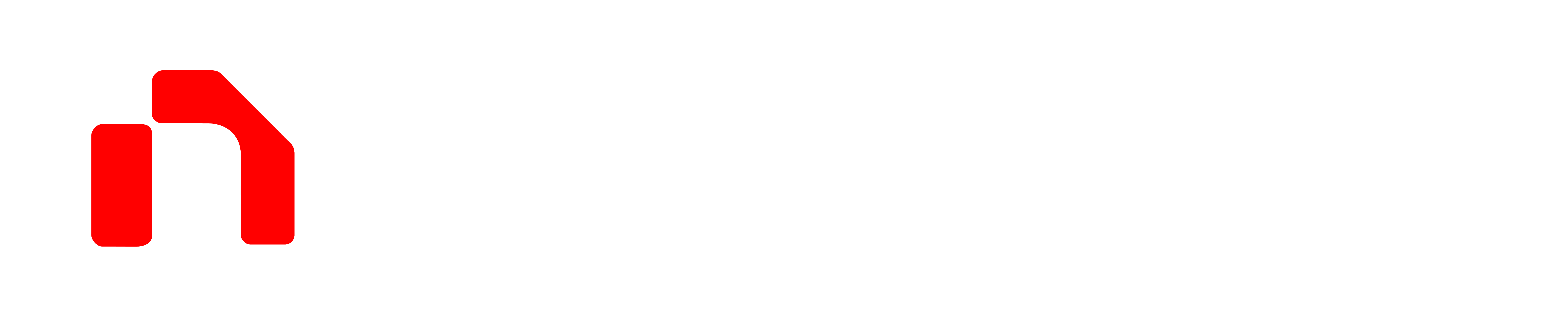 Noticero