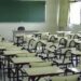 Continúa Tamaulipas con suspención de clases