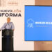 Redobla esfuerzos AyD para reestablecer el suministro de agua en zonas afectadas