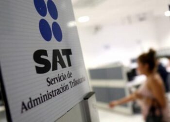 Más de 10 mil Donatarias Autorizadas cumplieron con su Declaración de Transparencia 2023   
