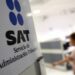 Más de 10 mil Donatarias Autorizadas cumplieron con su Declaración de Transparencia 2023