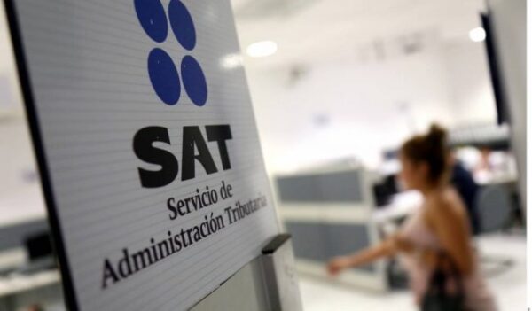 Más de 10 mil Donatarias Autorizadas cumplieron con su Declaración de Transparencia 2023