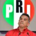 Exigen renuncia de Alito en el PRI
