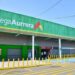 Será apertura de Bodega Aurrerá en agosto