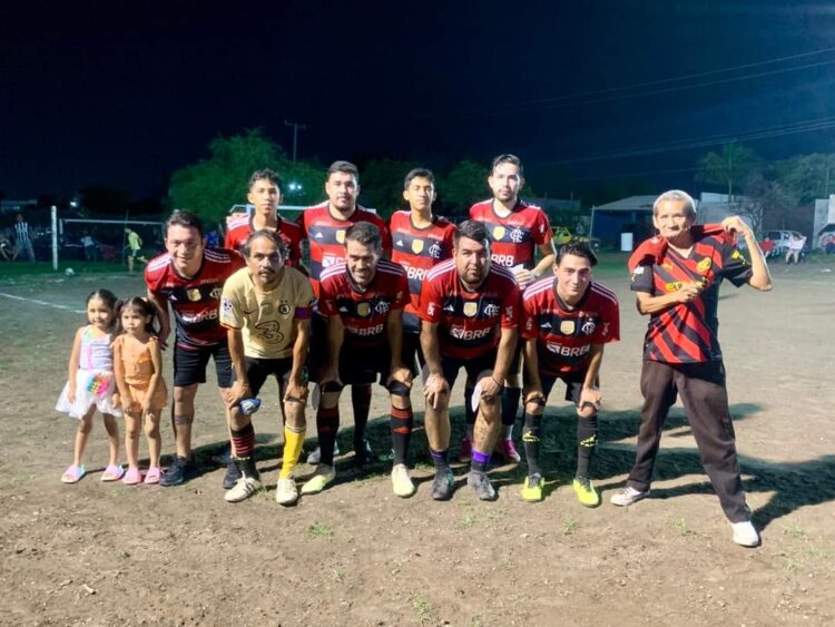 Libertoys con ventaja amplia en los cuartos de final de ida