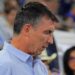 Robert Dante Siboldi rompe el silencio y aclara su despido de Tigres UANL