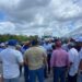 Urgente liberar bloqueos carreteros en Tamaulipas: CONCANACO SERVYTUR
