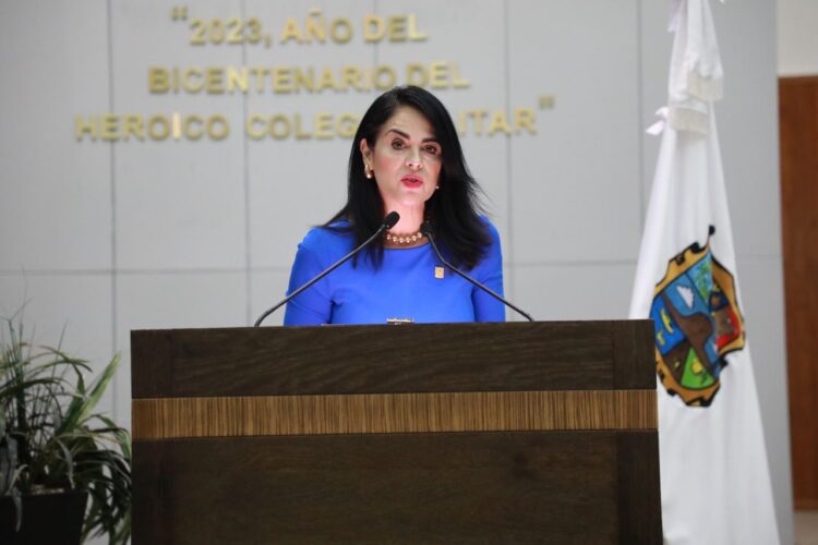 Promueven Diputados del PAN limpieza en drenes pluviales de Tamaulipas 