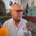 Exhorta COMAPA Victoria al cuidado del agua en temporada de canícula