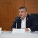 Diputado Isidro Vargas Exhorta a Investigar Desvíos en el ITAIT