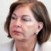 Paloma Guillén Vicente ya quiere cobrar como diputada plurinominal pese a nulos resultados como líder del PRI 