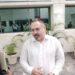 Hay una propaganda en contra del Poder Judicial, solo defendemos que no haya un Poder absoluto tal como va pasar: Magistrado de Tamaulipas