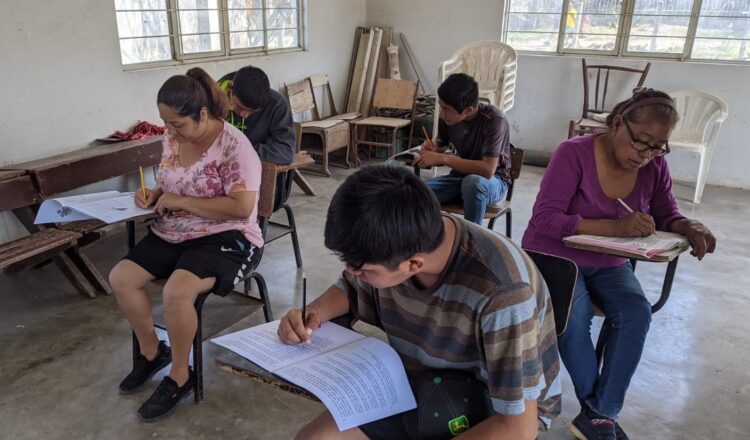 ITEA lanza convocatoria de incorporación y acreditación 