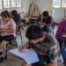 ITEA lanza convocatoria de incorporación y acreditación 