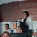 Celebra Tamaulipas 200 años de gloria, comprometido con un mejor Futuro