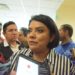 Atenderá Congreso de Tamaulipas iniciativas pendientes 