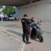 Permanente prevención del delito a través del operativo “Moto Segura’’