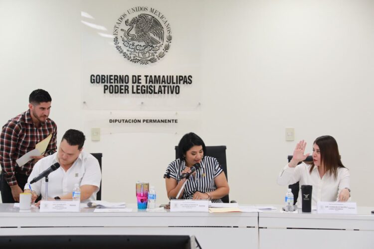 Entrevistarán a 10 aspirantes para integrar Comisión de Selección del SEA