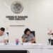 Entrevistarán a 10 aspirantes para integrar Comisión de Selección del SEA