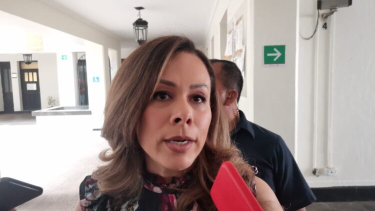 Incrementan quejas contra jueces que integran tribunales colegiados