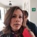 Incrementan quejas contra jueces que integran tribunales colegiados
