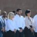 Destacan diputados de Morena en Reynosa, acciones del Gobernador AVA 