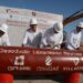 Inicia Américo construcción de gasoducto Libramiento en Reynosa; Tamaulipas se confirma como referente energético
