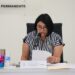 Propone USM salas de lactancia en lugares públicos y privados de Tamaulipas