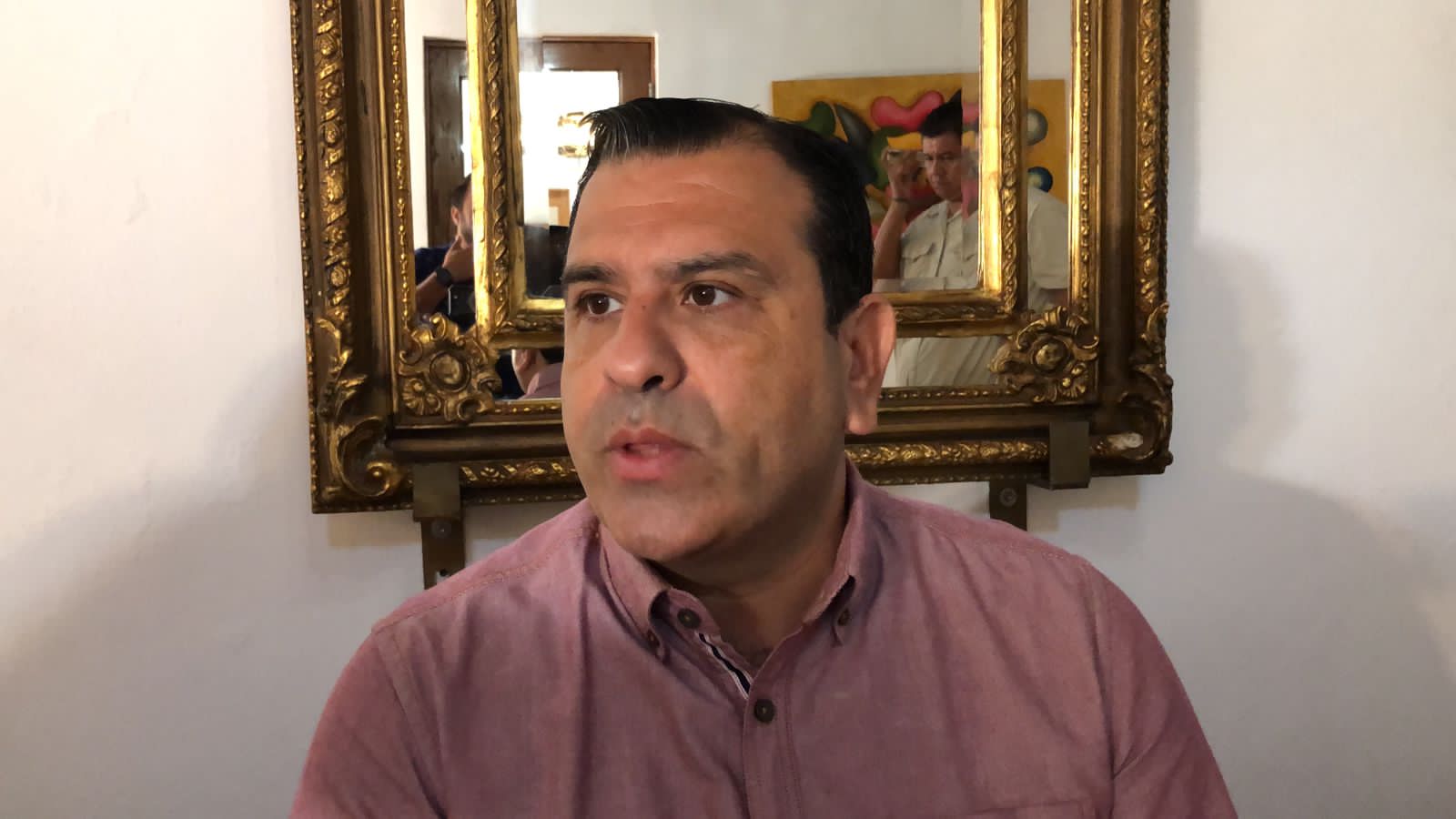 Operativos antialcohol serán de imprevisto