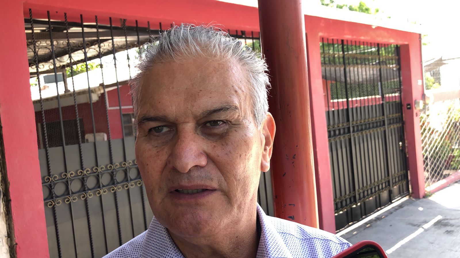 Dengue se presenta con mayor frecuencia en niños