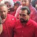 Se registra Jorge González Ortiz por la Secretaría General del SNTSS
