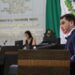 Propone Diputado el acceso a internet en escuelas de Tamaulipas