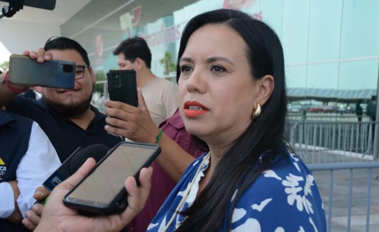 Nombran siete puntos en Victoria como Barrios Mágicos