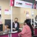 Más de 171 mil personas obtuvieron su Credencial para Votar con el dato de sexo no visible en el PEF 2023-2024