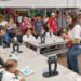 Abre Comisión de Parques las inscripciones a cursos de verano