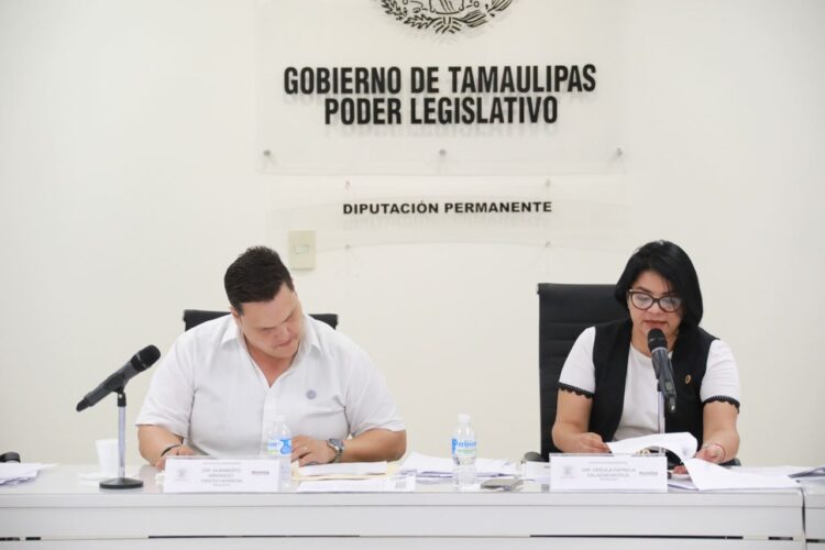 Convocan para este sábado a Sesión Extraordinaria y Solemne en Padilla