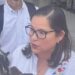Son apoyadas 1123 escuelas a través de «La Escuela es Nuestra»: SET