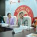 Suman esfuerzos para promover marca «Hecho en Tamaulipas»