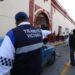 Tránsitos serán baja por pedir moches
