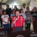 Asociación Nacional de Jueces y Magistrados se suma a la suspención de labores del PJF