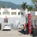 Implementan cateo en el penal de Victoria